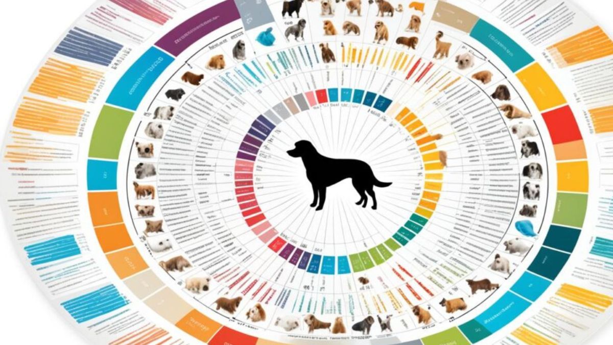 A List of the 100 Smartest Dog Breeds