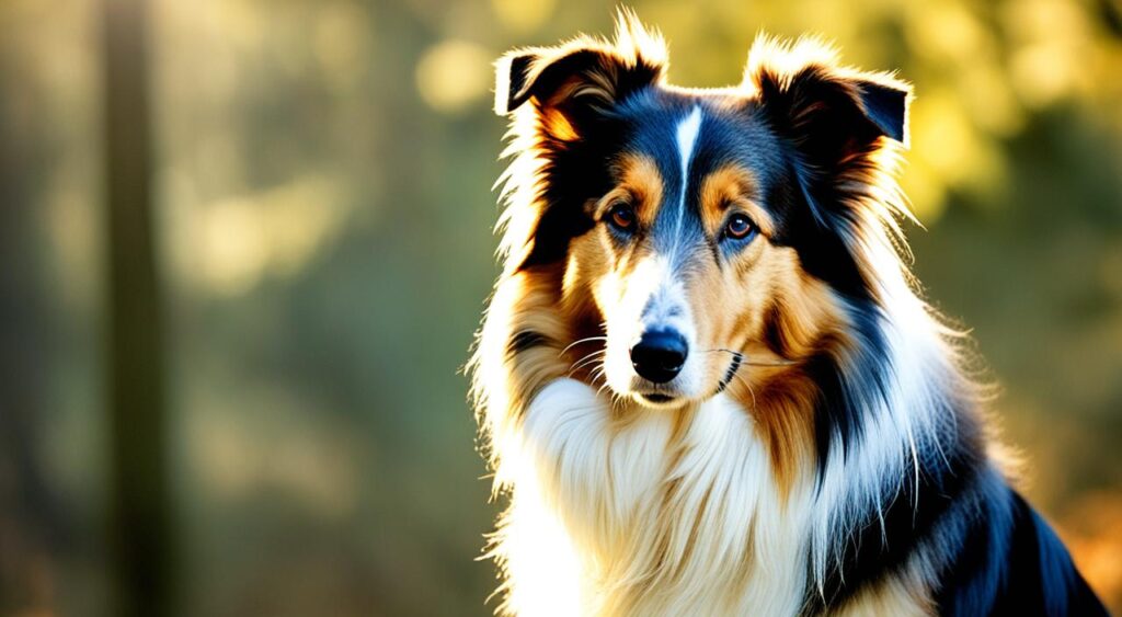 Top 20 Friendliest Dog Breeds