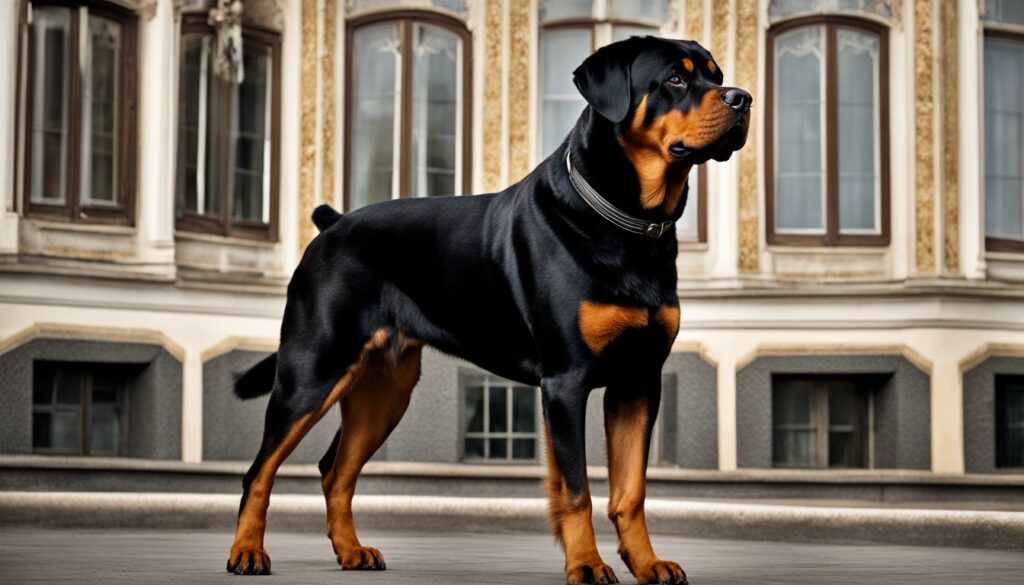 Most Popular German Dog Breeds